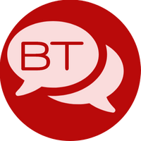 bloggytalky