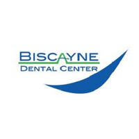 Biscayne_Dental_Center