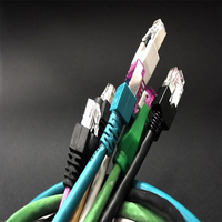Cemtech