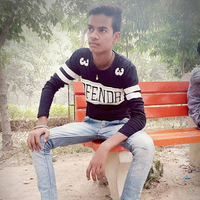 vipulverma