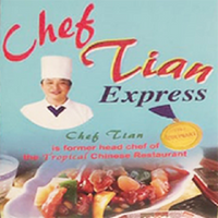 cheftianexpress