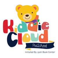 kiddiecloudpreschool