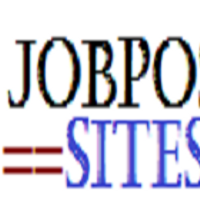JobPost