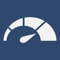 Fastest_VPN_Guide