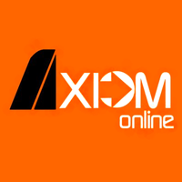 Axiom-Online