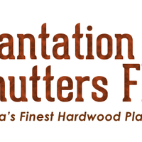 2856plantationshutters