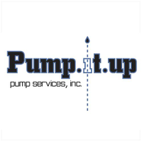 empirepumpinc