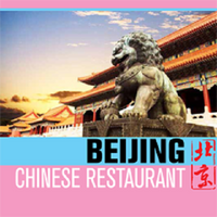 beijingw