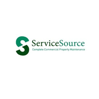 yourservicesource