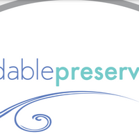 Affordable_Preservation