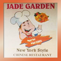 jadegardent