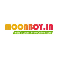 moonboy