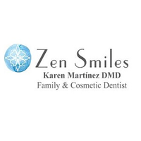 Karen_Martinez_DMD_Zen_Smiles
