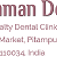 vardhmandentalcare