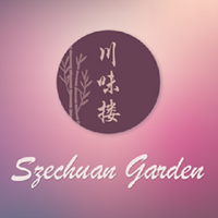 szechuangarden