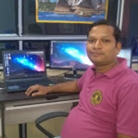 brijesh1112
