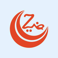 medicalcenterdubai