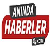 anindahaberler