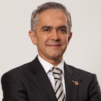 miguelmancera-seguridad
