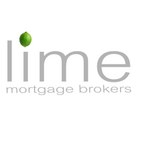 limemortgagebrokerau