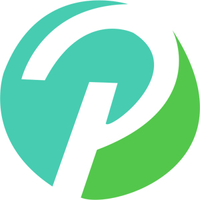 plug2surge