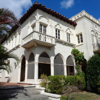 palmbeach2