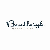 bentleighdental