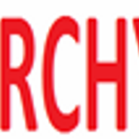 REDMIRCHYSHOP