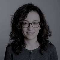 margaretcllark