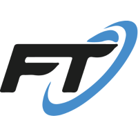 FablianTechnologies