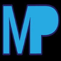 MoneyPanelUSA