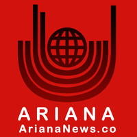 ariananews