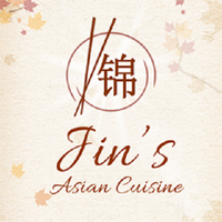 jinsasianc