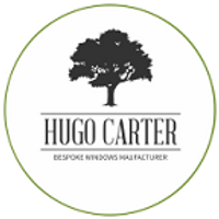 hugocarter