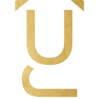 kujihome