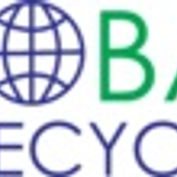 globalrecycling