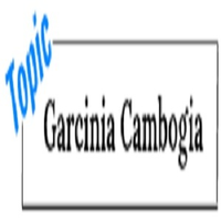 topicgarciniacambogia