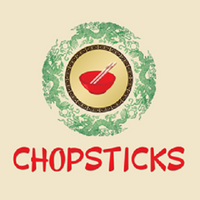 chopsticks2