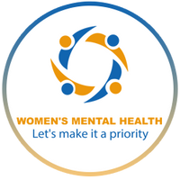 WomenPsychiatry