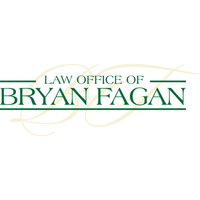 bryanfagan
