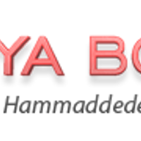 kimyaborsasi