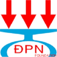 nenmongphuongnam