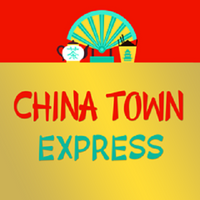 chinatownex