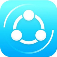 Shareitforpc