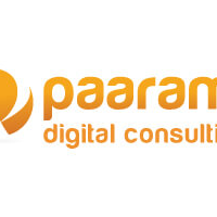 PaaramiD