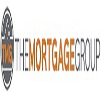 edmontonmortgage