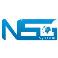 nsgsystem