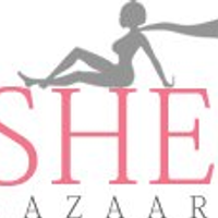 shebazaar.com