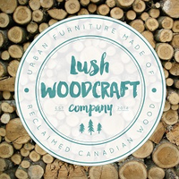 lushwoodcraft