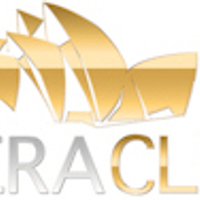 operaclinic
